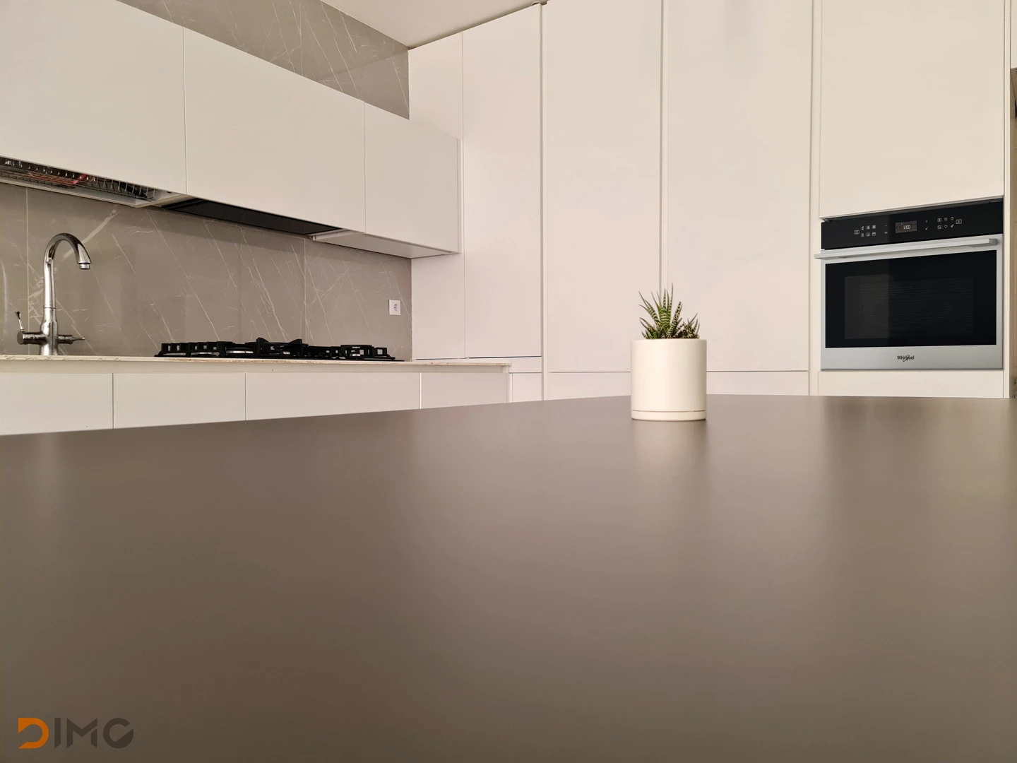 بهترین کابینت سازی در شیراز