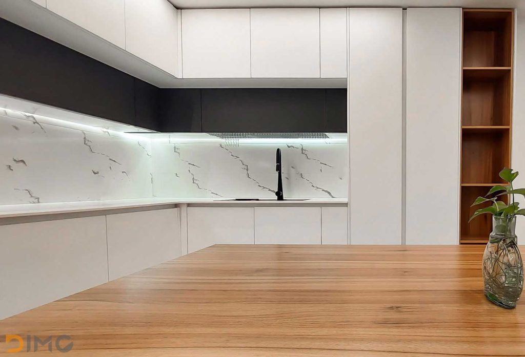 بهترین-کابینت-سازی-شیراز