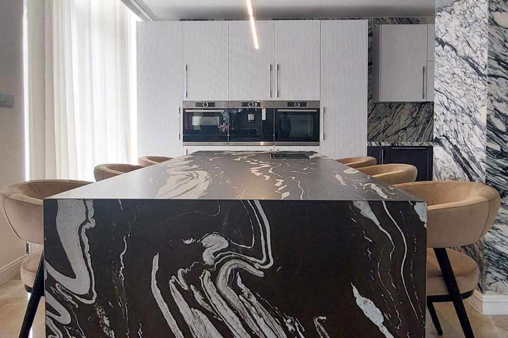 کابینت-ام-دی-اف-در-شیراز